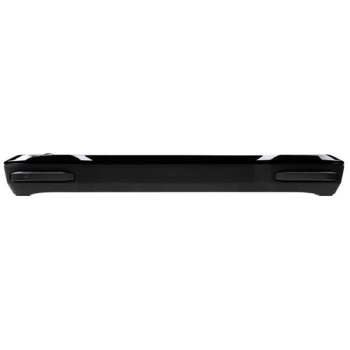 TV/PC tastatura Uzzano 2 Hama 53822-2